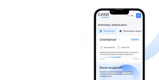 Адреса отделений
