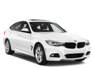 Автомобили