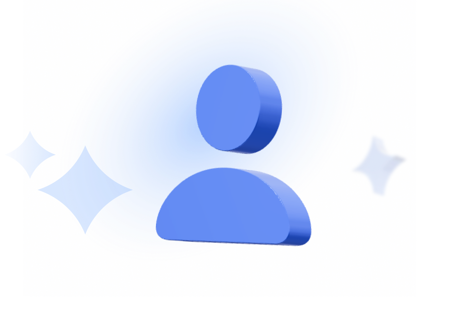  Получите до 5 млн ₽ не выходя из дома