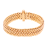 Браслеты