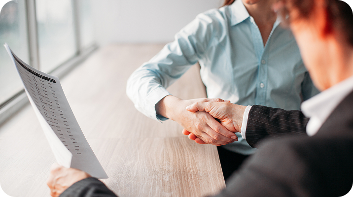 Прозрачно и безопасно