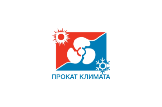 Прокат климата