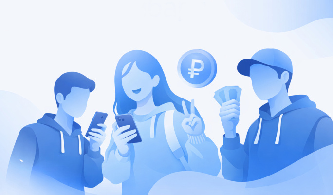 Почему молодёжь всё чаще выбирает ломбард вместо банка: 5 реальных причин