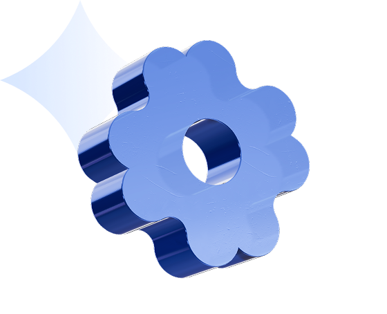 Программа лояльности