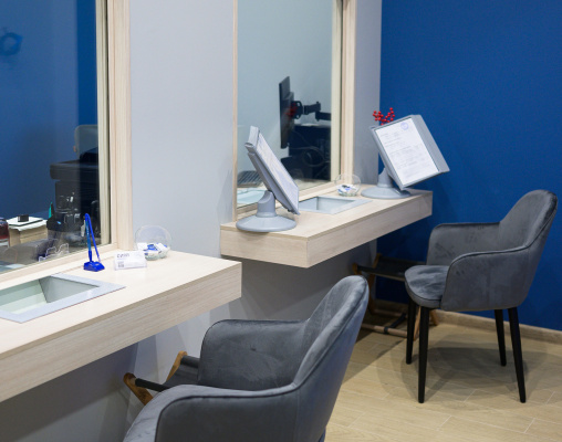 Где найти надежный ломбард в Москве рядом с метро: обзор и советы