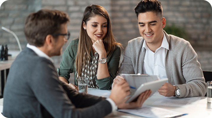 Деньги за 10 минут