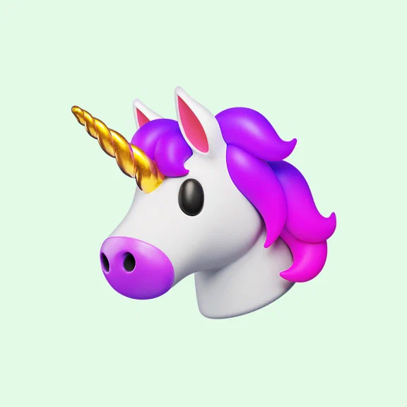 Виктория Л.