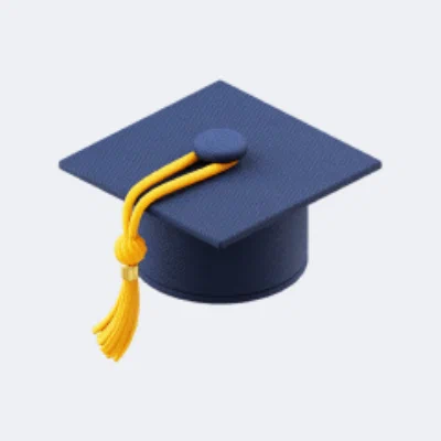 Борис Смирнов