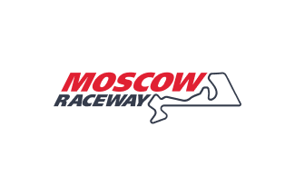 Moscow Raceway