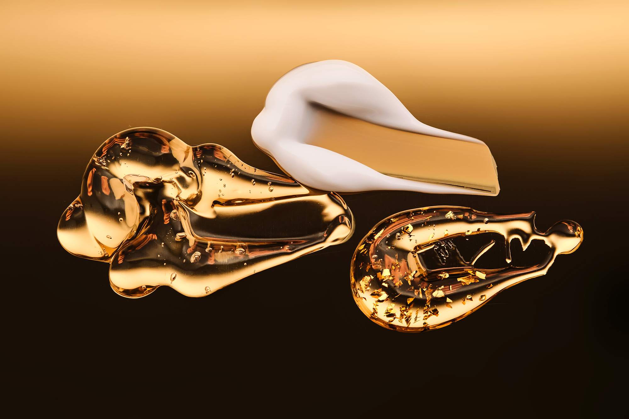 Скупка зубных коронок в Москве