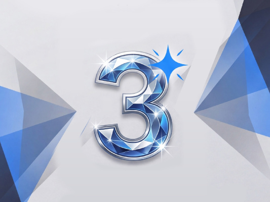 «Сияй» — 3 года! Сияем вместе!