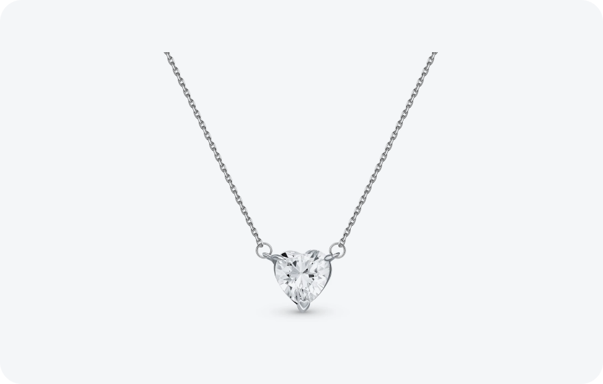 Оценка ювелирных украшений