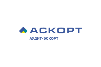 Аскорт