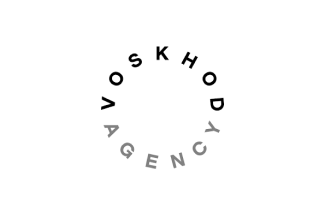 Voskhod agency