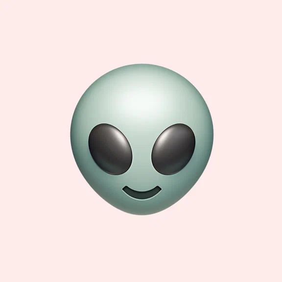 Николай Бирюков