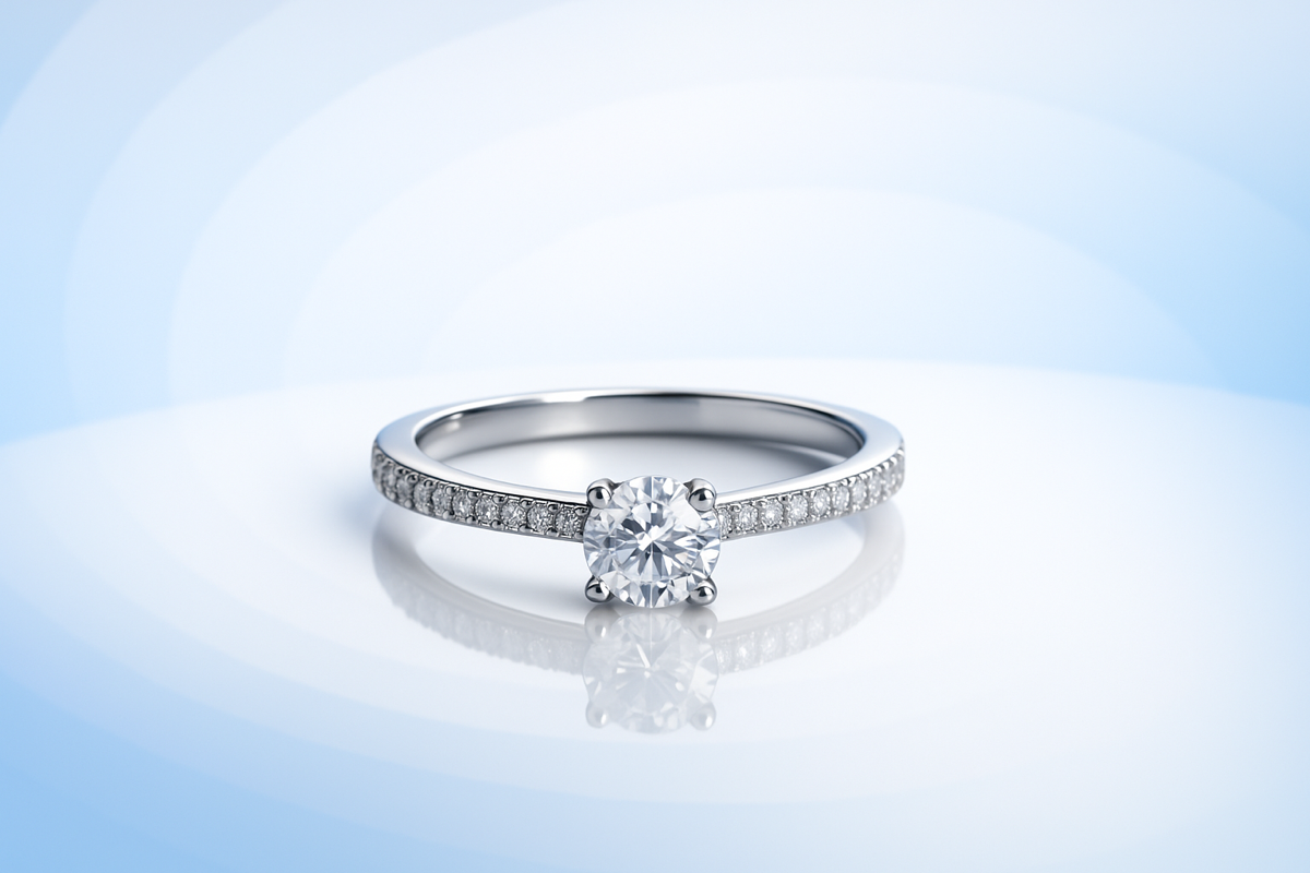 ​​​Займы под залог золота