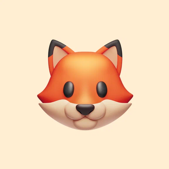 Мээрим Азаматова