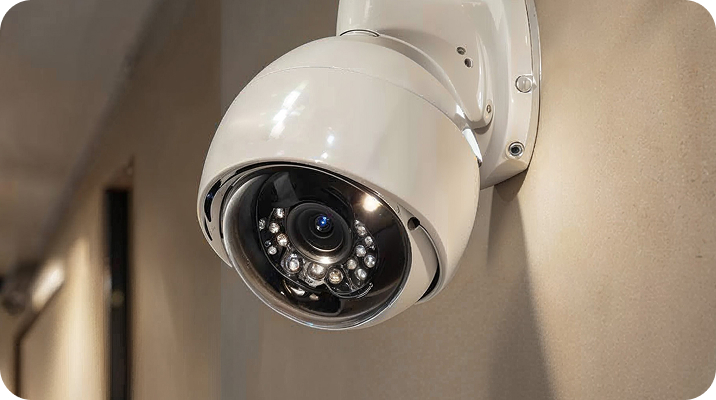 Прозрачность и безопасность