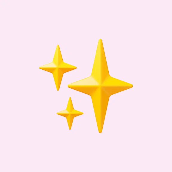 Комиссарова