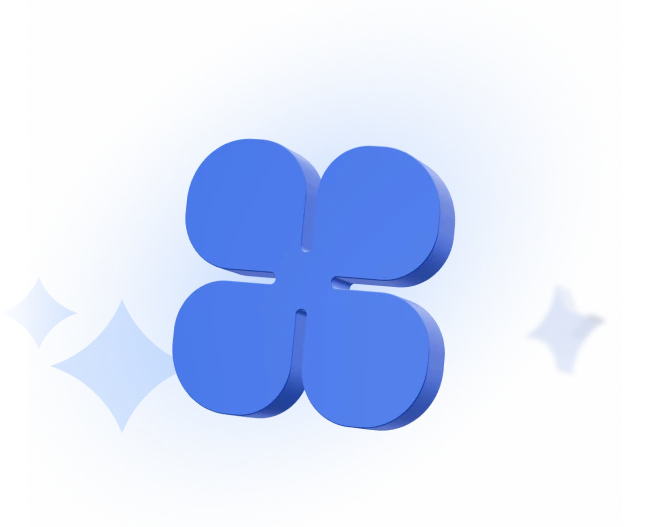 Выездной экcперт