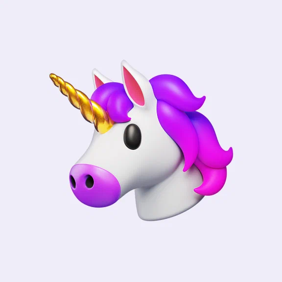 Константин Шистеров