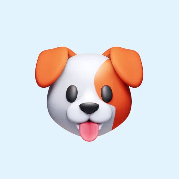 Евгения Часовитина