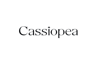 Cassiopea