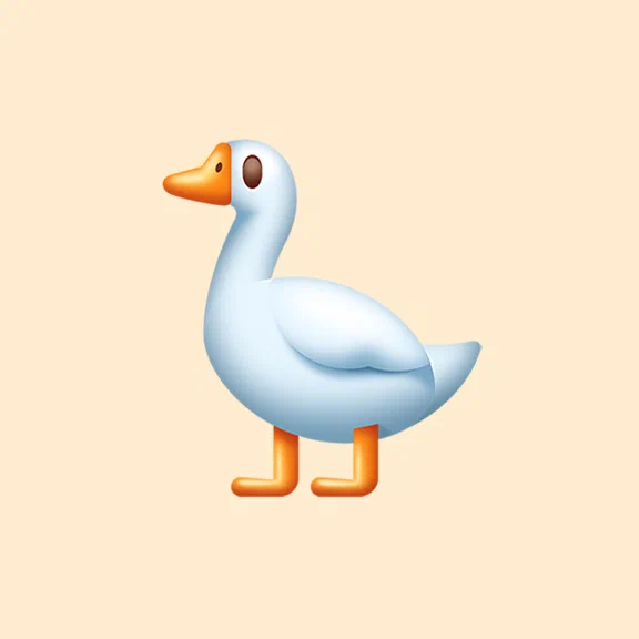 Айгуль Саиткулова