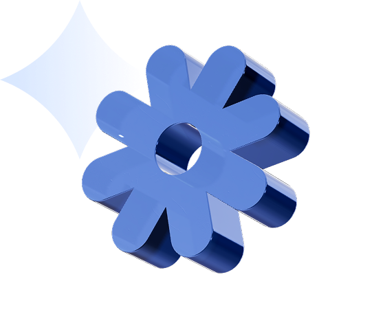 Личный кабинет