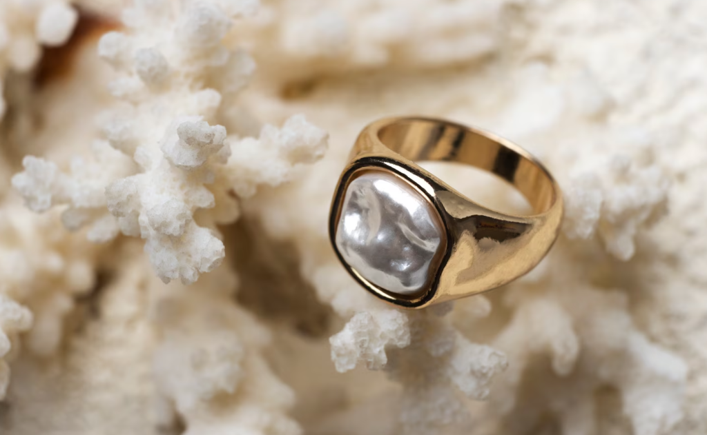 Снимок экрана 2025-10-24 в 10.34.00.png Снимок экрана 2025-10-24 в 10.34.00.png