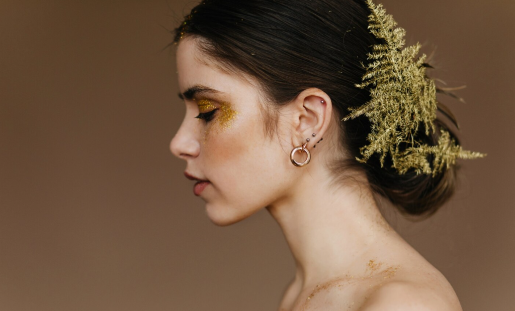 Снимок экрана 2025-10-24 в 15.49.16.png