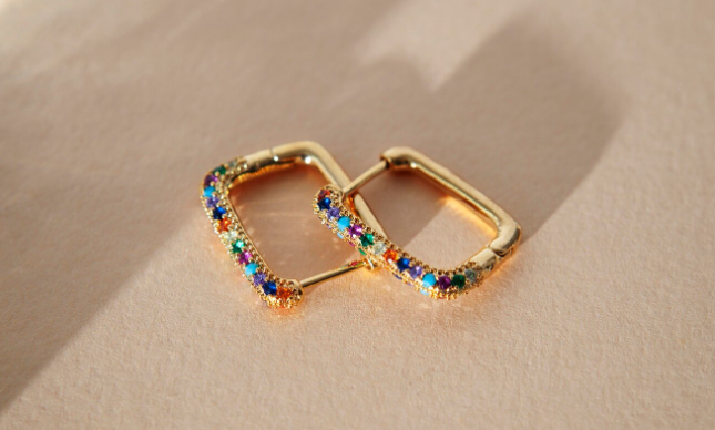 Снимок экрана 2025-10-24 в 15.47.20.png