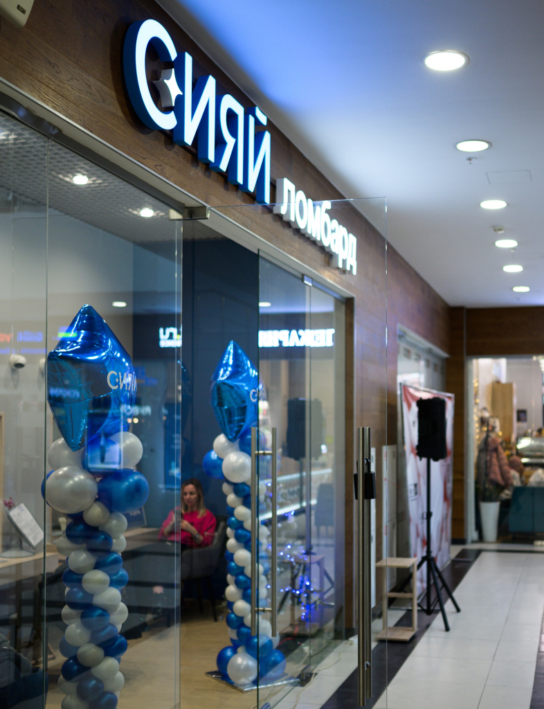 DSC_2216.jpg DSC_2216.jpg