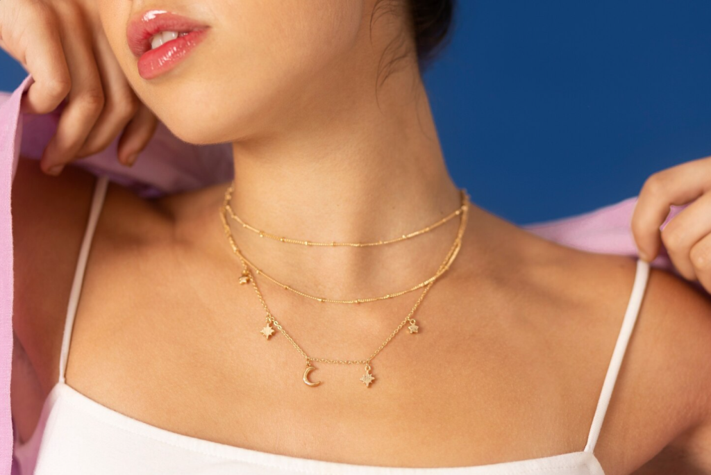 Снимок экрана 2025-10-24 в 16.07.15.png Снимок экрана 2025-10-24 в 16.07.15.png