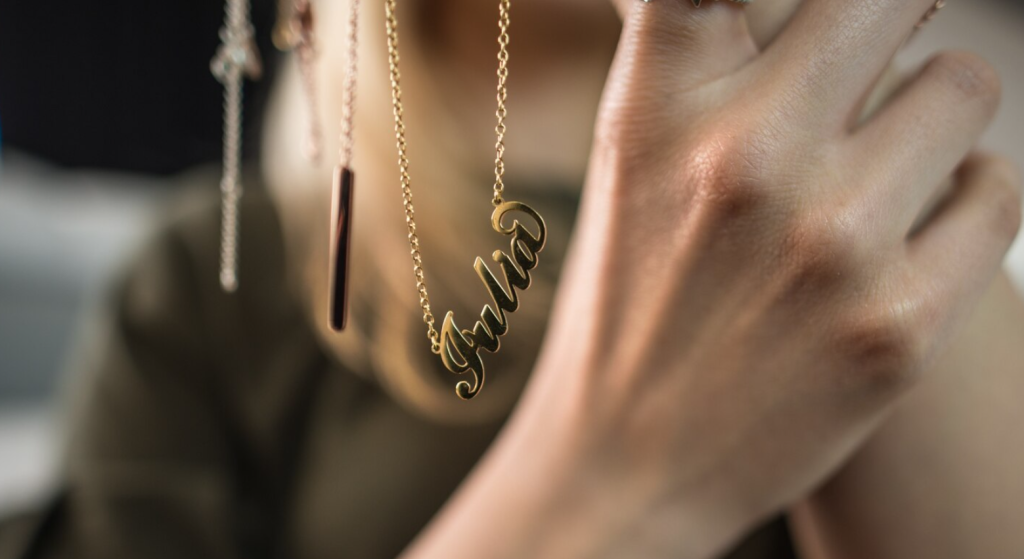 Снимок экрана 2025-10-24 в 16.07.40.png Снимок экрана 2025-10-24 в 16.07.40.png