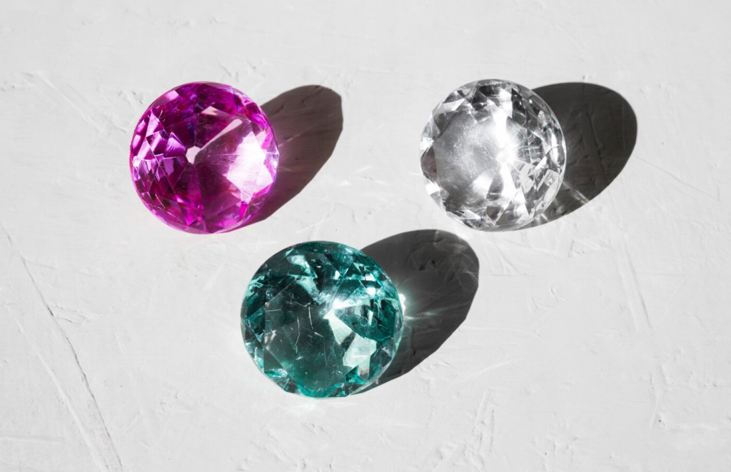 Снимок экрана 2025-10-20 в 07.56.41.png