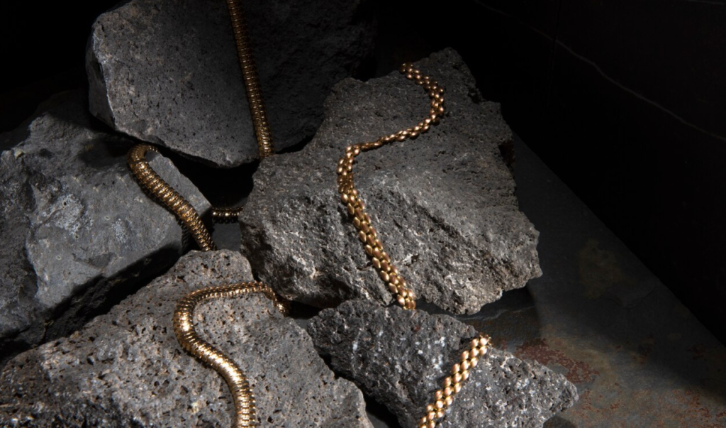 Снимок экрана 2025-10-24 в 15.55.02.png Снимок экрана 2025-10-24 в 15.55.02.png