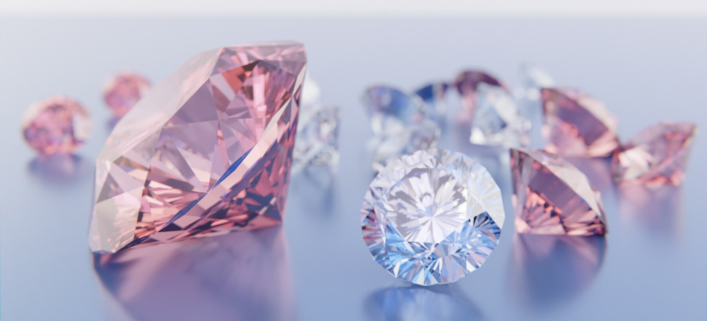 bright-pink-diamonds-arrangement_23-2149673644-1.jpg