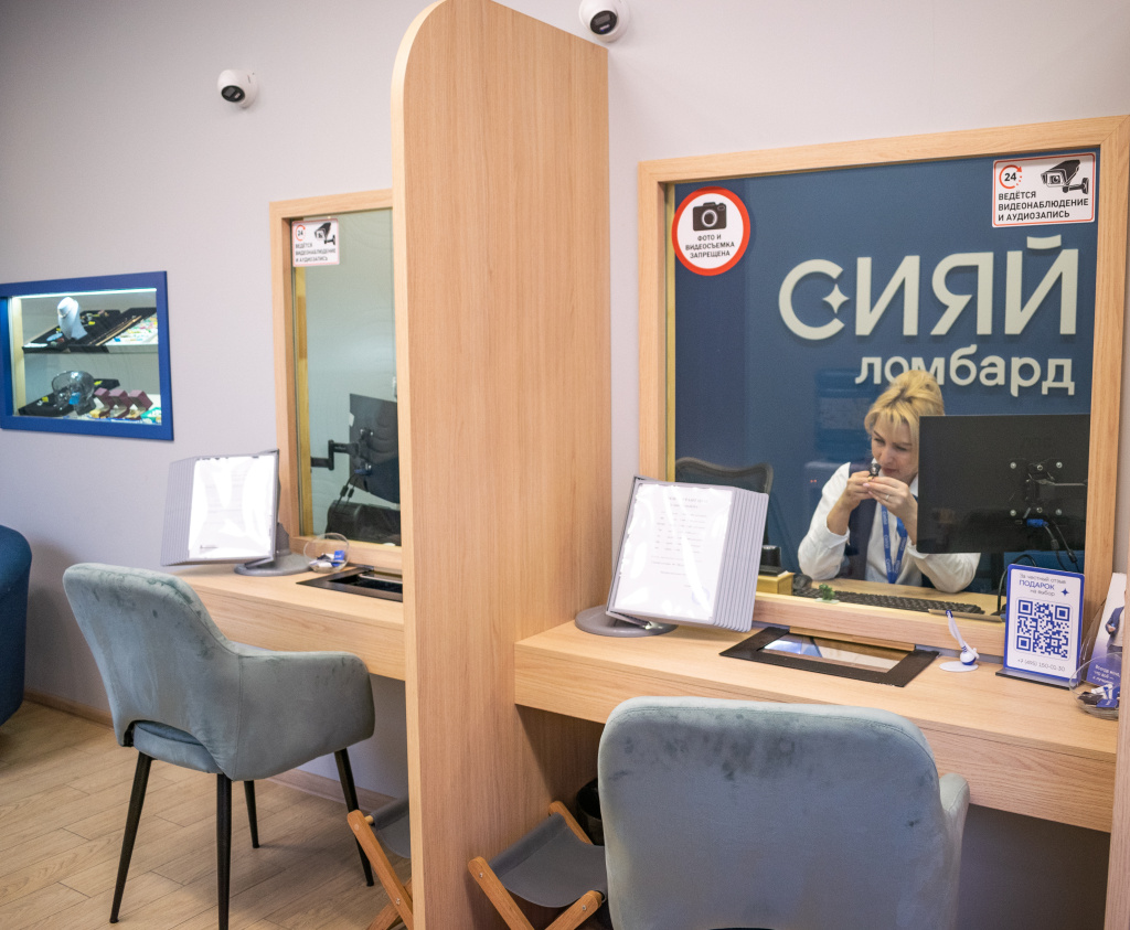 DSC_9112.jpg DSC_9112.jpg