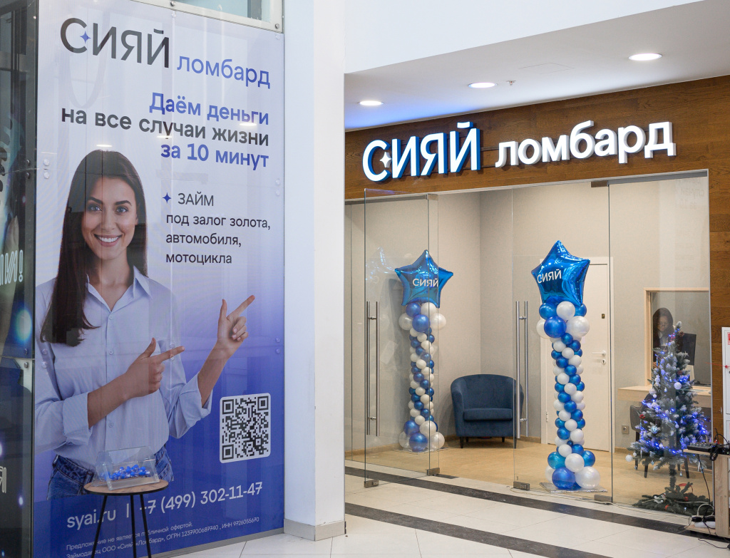 DSC_2297.jpg DSC_2297.jpg