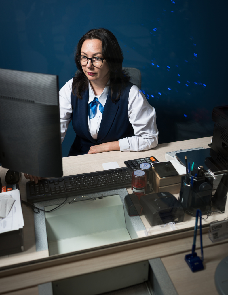 DSC_2227.jpg DSC_2227.jpg