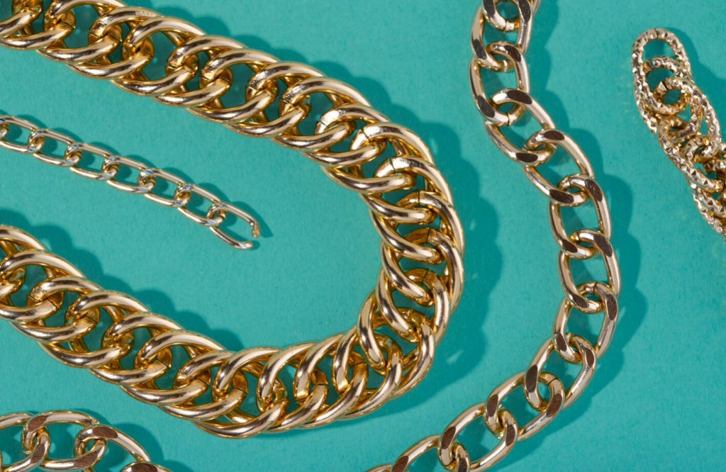 Снимок экрана 2025-10-24 в 10.51.21.png