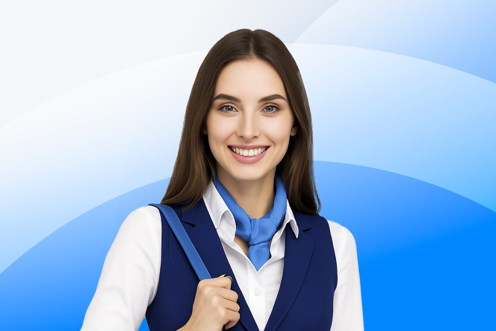 выездная_оценка_картинка к новости.png