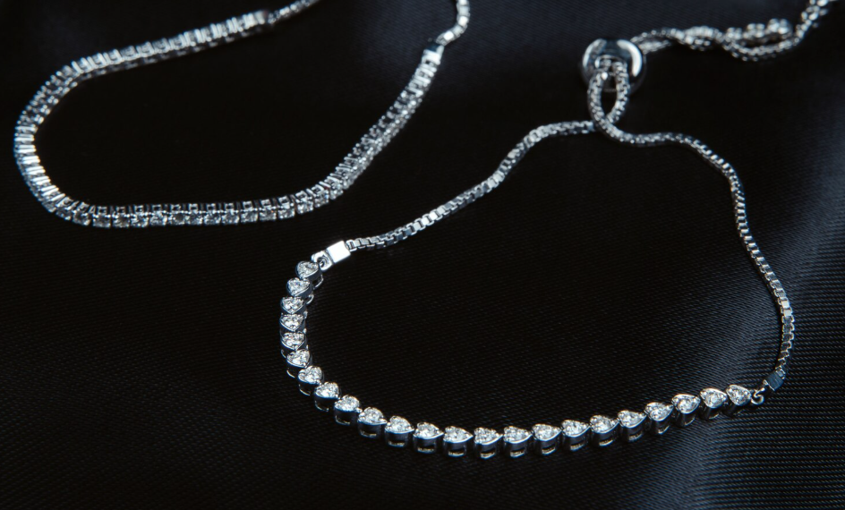 Снимок экрана 2025-10-24 в 10.57.42.png Снимок экрана 2025-10-24 в 10.57.42.png