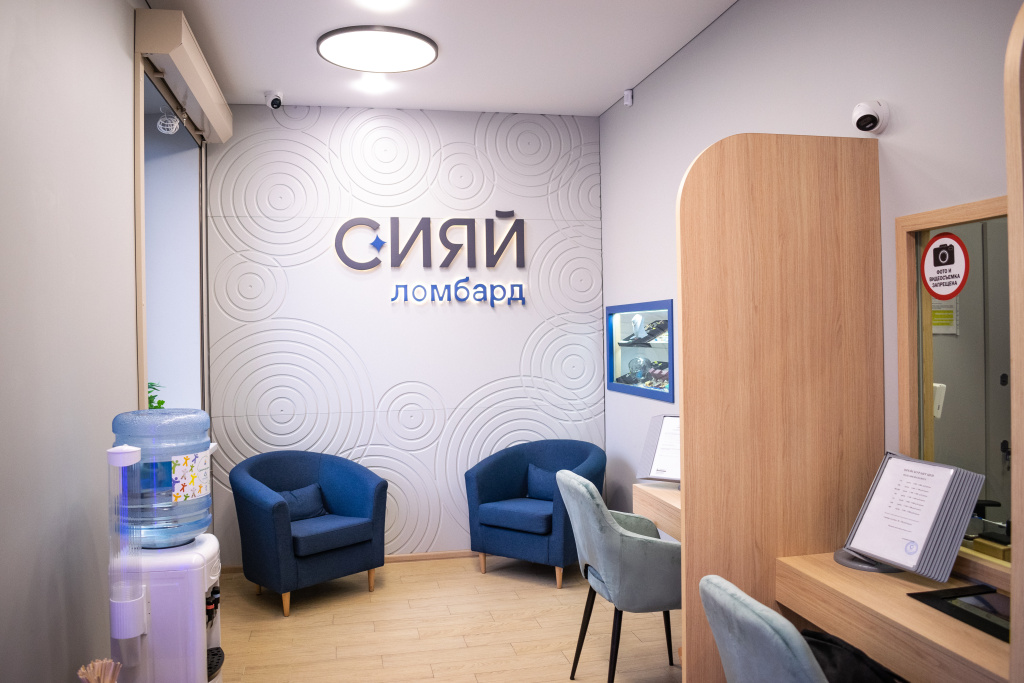 DSC_9106.jpg DSC_9106.jpg