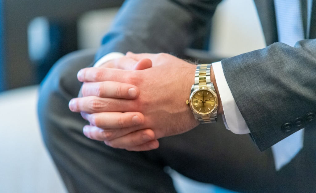 Снимок экрана 2025-10-24 в 10.38.45.png Снимок экрана 2025-10-24 в 10.38.45.png