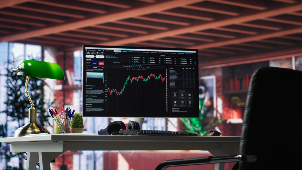 modern-trading-setup-with-monitor-running-forex-trends-going-up.jpg