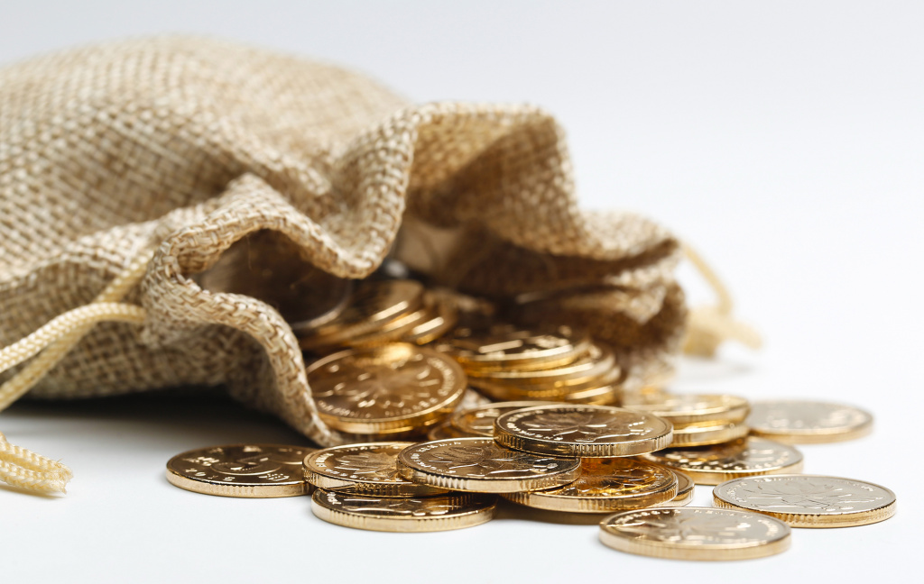 golden-rmb-coins-cloth-bag.jpg