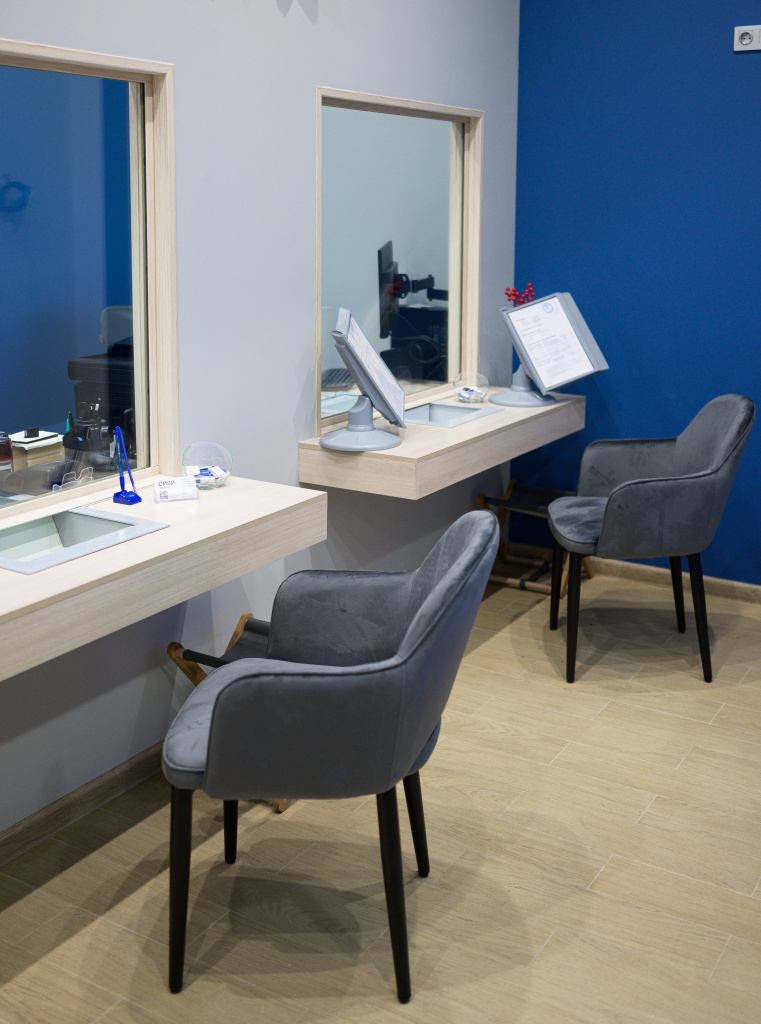 DSC_2923.jpg DSC_2923.jpg