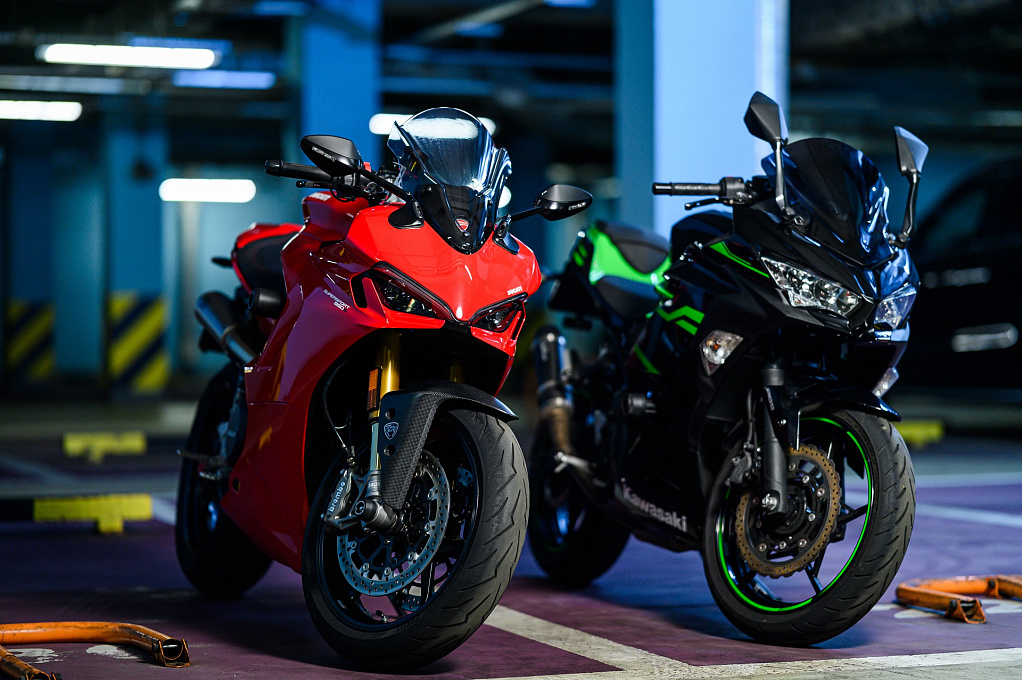 Видео на YouTube